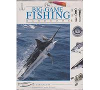 Big Game Fishing Handbook (Handbook Series)