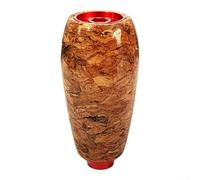 Big Game Fishing Reel Knob for Saltwater for bass Big Game Fishing | Natural cork material, waterproof coating, wear-resistant for surface, fits big game reels, durable