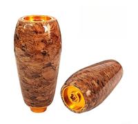 Big Game Fishing Reel Knob for Saltwater for bass Big Game Fishing | Natural cork material, waterproof coating, wear-resistant for surface, fits big game reels, durable
