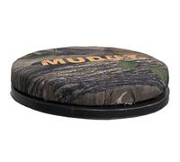 BIG GAME Muddy 360-Degree Swivel Seat (Camo)