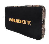 BIG GAME Muddy CR87-V Standard Stander Seat Cushion w/Buckle 18" x 10" x 2"