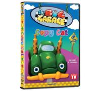Big Garage: Copy Cat [DVD] [Region 1] [US Import] [NTSC]