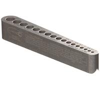 Big Gator Tools MDG1000NP V-Drill Guide