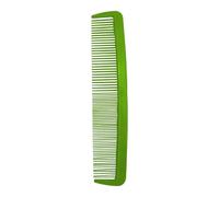 Big Giant Comb, Giant Man Big Comb Props, Halloween Cosplay Costume Huge Comb Prank Oversized Comb, Party Carnival Giant Wide Comb Hair Brush, Halloween Jumbo Comb Prank Costume Supplies (green)