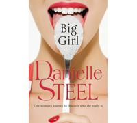 Big Girl