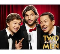 Big Girls Don't Throw Food