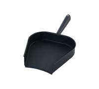 Big Green Egg Ash Pan