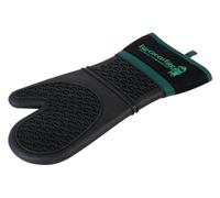 Big Green Egg Silicone BBQ Glove
