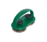 Big Green Egg SpeediClean Green Grill Brush