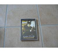 Big Guns (Les Grands Fusils)