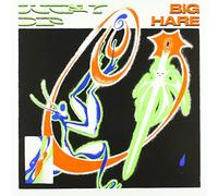 Big Hare - Lucky Dip