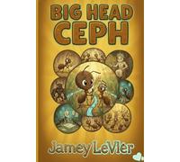 Big Head Ceph