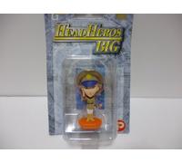 Big Head Heroes vol.1 Matilda Agen (japan import)