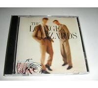 Big heart-Live in Tokyo (1986)