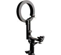 BIG Helios Flash holder for Helios bayonet