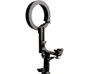 BIG Helios Flash holder for Helios bayonet