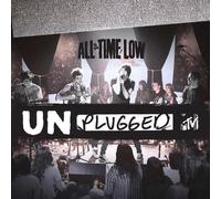 Big Hit Dances - Upchurch,Phil/Various CD-JEWEL CASE