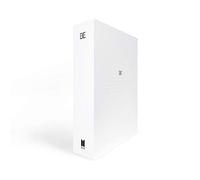 Big Hit Entertainment BTS Bangtan Boys - BE Deluxe Edition Album + On Pack Poster + Extra Hologram Photocards Set