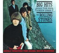 Big Hits (High Tide and Green Grass)