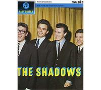 Big hits of The Shadows