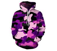 Big Hoodie Blanket Men Zip Jumper Men Jumpers Sweaters Zipper Hoodie 6Xl Mens Work Top Ten Gifts For Mens Zip Up 5Xl Men'S Fleece Tops Fleece