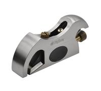 Big Horn 19564 Bull Nose Plane