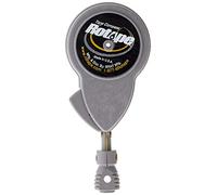 Big Horn 19641 Rotape Beam Compass