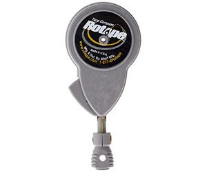 Big Horn 19641 Rotape Beam Compass