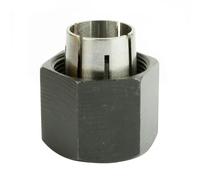 Big Horn 19693 1/2" Router Collet Replaces OEM# 325-199, 323-421, 326286-03, 2610906284