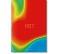 BIG, HOT TO COLD: An Odyssey of Architectural Adaptation
