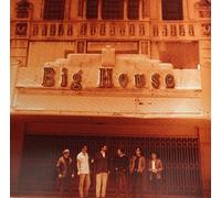 Big House - Big House