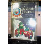 Big Idea Productions - A Very Veggie Christmas (UK Import)