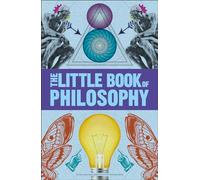 Big Ideas: The Little Book of Philosophy (DK Little Book of)