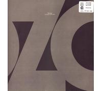 Big In Japan, Wild Swans, Teardrop Explodes - 'the Zoo' Uncaged 1978-1982