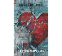 Big in The Hood: Wins, Losses, Betrayal, Separation, and Triumph