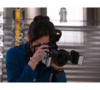 Big in the Philippines