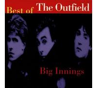 Big Innings: Best of by Outfield (1996-09-03)