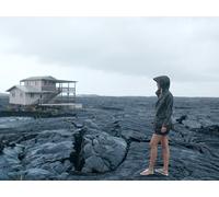 Big Island - Hawaii