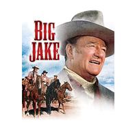 Big Jake