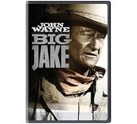 Big Jake