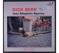 big jake