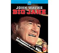 Big Jake