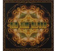Big Jim Slade - Big Jim Slade