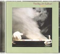 Big Jim Sullivan - Test Of Time