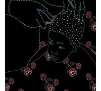 Big Joanie - Back Home