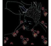 Big Joanie - Back Home [VINYL]