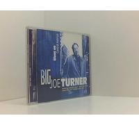 Big Joe Turner - Blues on Central Ave