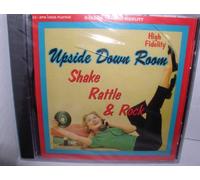 Big Joe Turner - Shake, Rattle & Roll