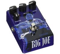 BIG JOE Vintage II Tube for Guitar