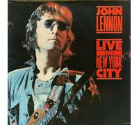 Big John Greer - Live In New York City